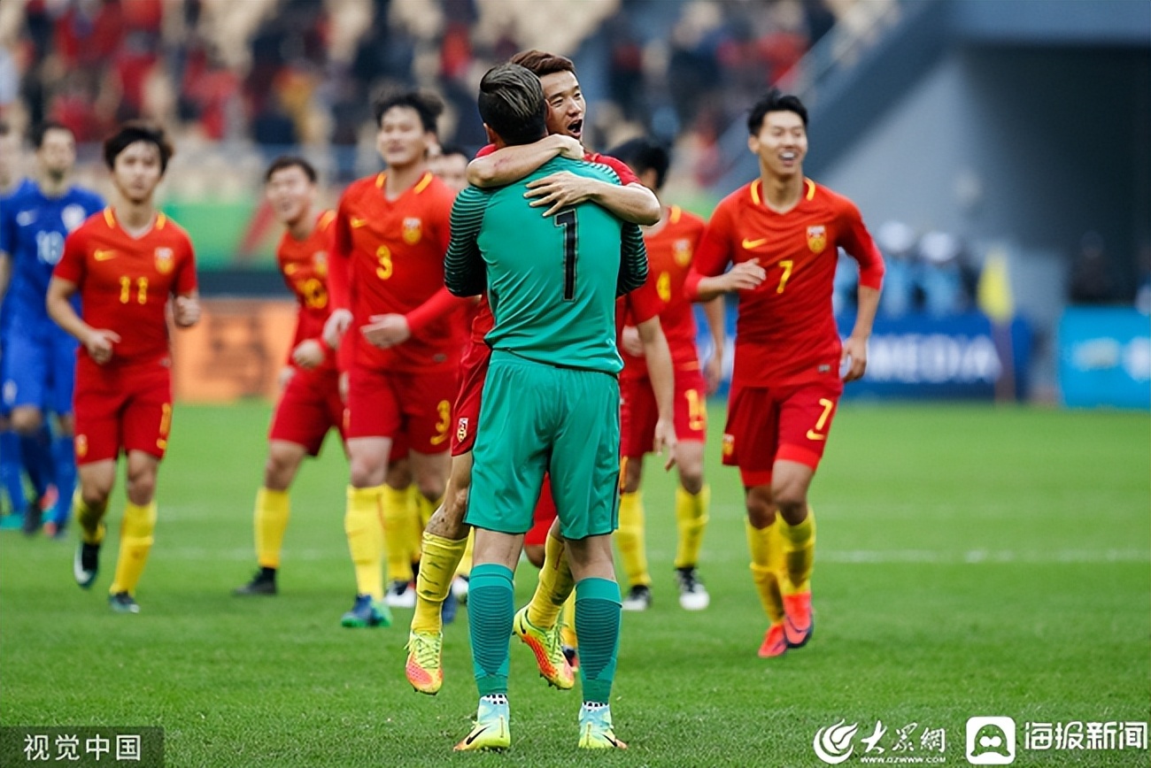 神奇之夜,2014世界杯阿根廷梅西点球