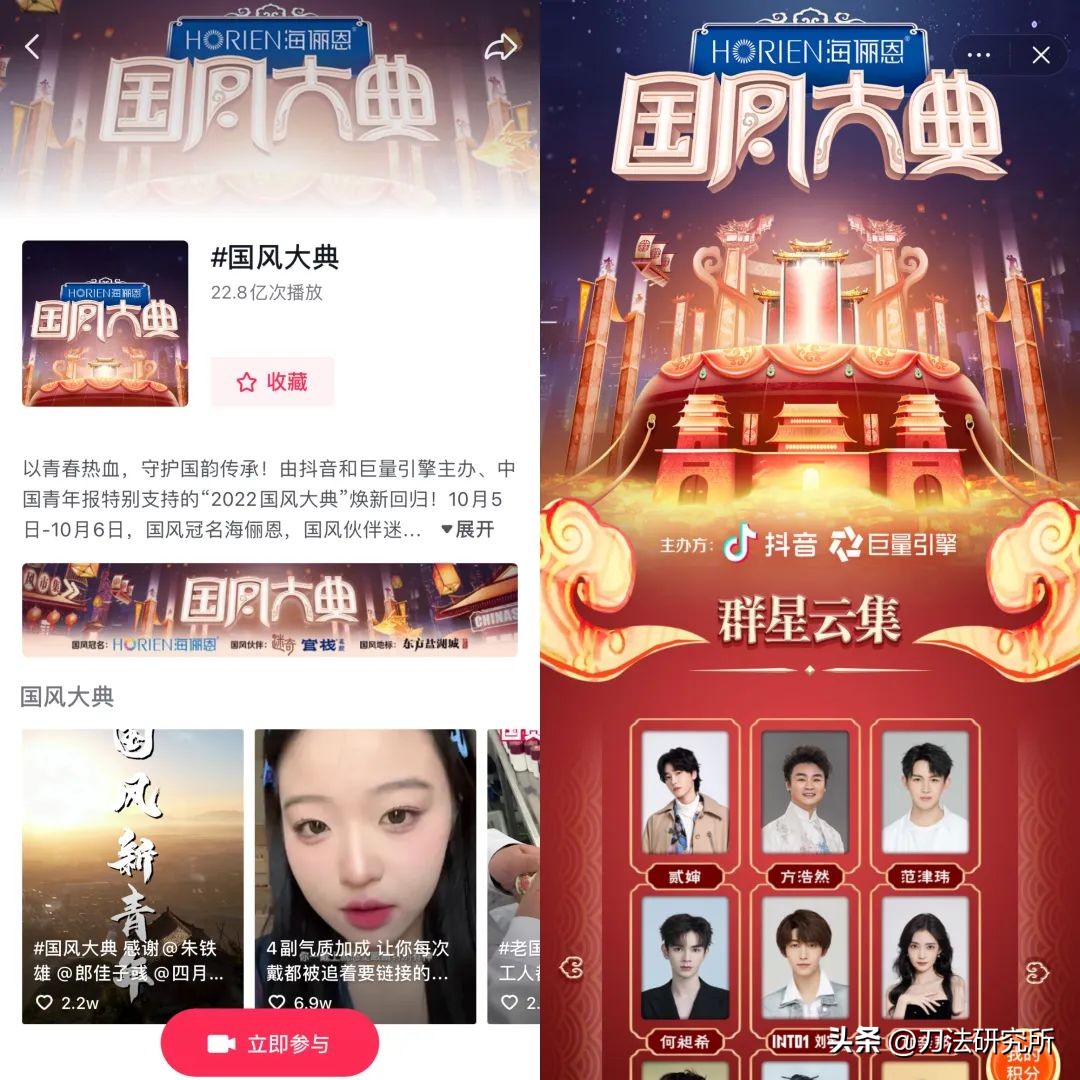 浅蹭热度还是深度耕耘？8成品牌都在打的“国潮”到底该怎么玩？