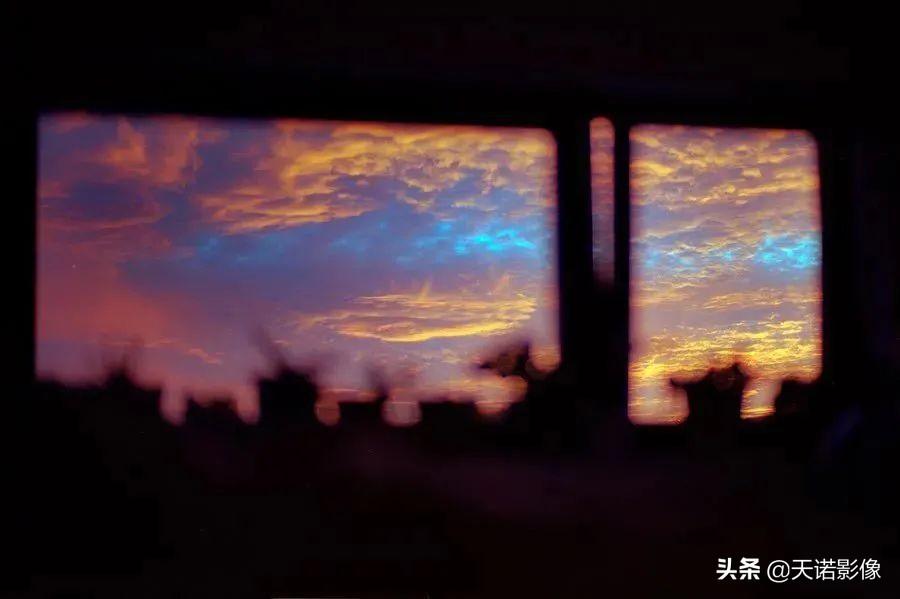 徕卡德味视频,徕卡德味是怎么形成的