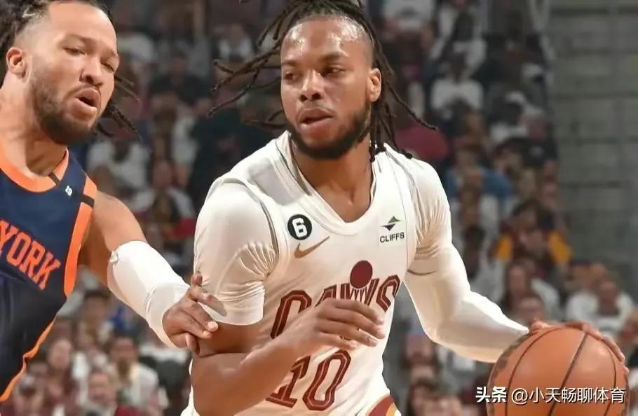 季后赛布克阵容,季后赛布克和库里