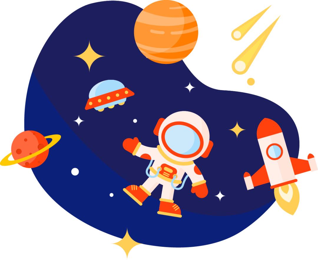 闂ぉ鍚埅鎺㈡ⅵ澶╁,闂ぉ鍚埅閫愭ⅵ澶┖