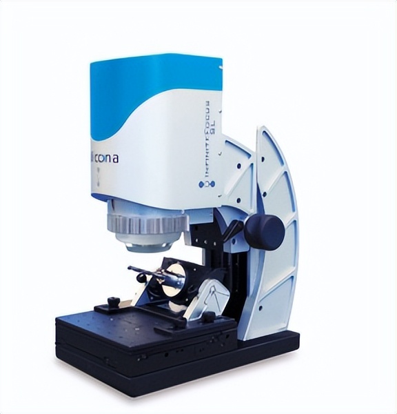 alicona高精密光学测量仪,alicona高精密光学测量仪简介