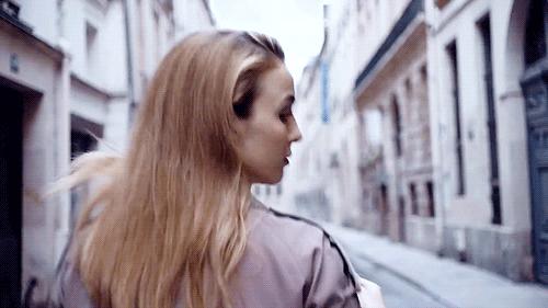 杀死伊芙会有第五季吗,杀死伊芙还有续作吗