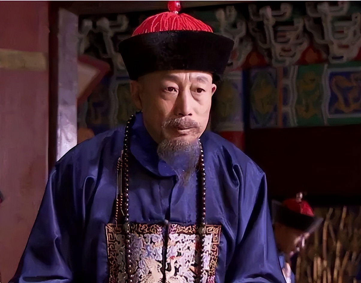 皇帝打赏的金瓜子,古代皇帝打赏的金瓜子有什么用