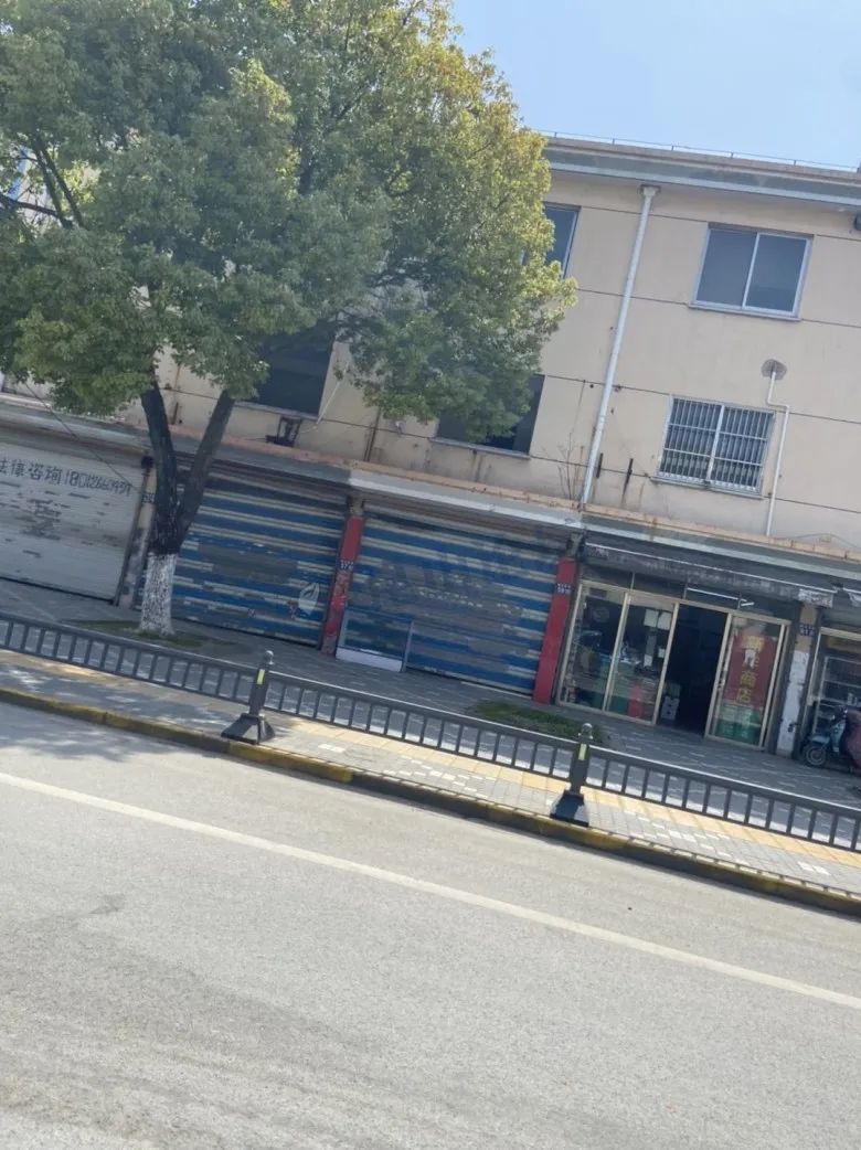 昆山城东土地征收,昆山成片开发土地征收最新消息