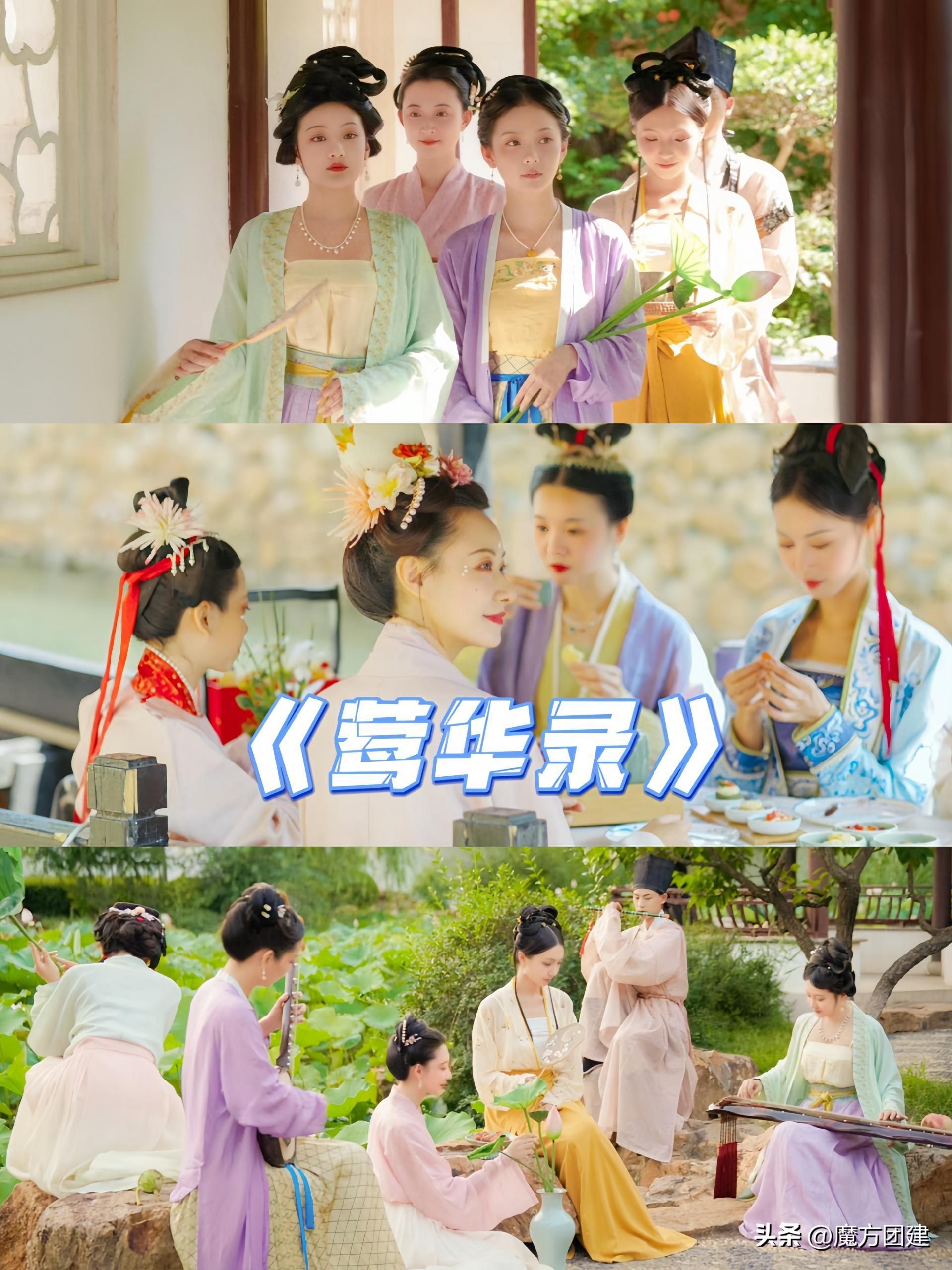 如何策划一场有趣的团建活动方案,6-10人协作竞技室内团建游戏