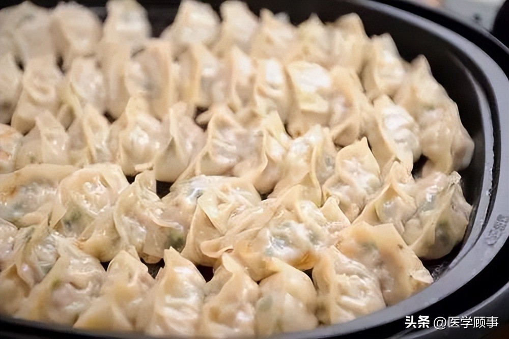 上海必吃的三道美食介绍,让你品尝上海最美味的美食