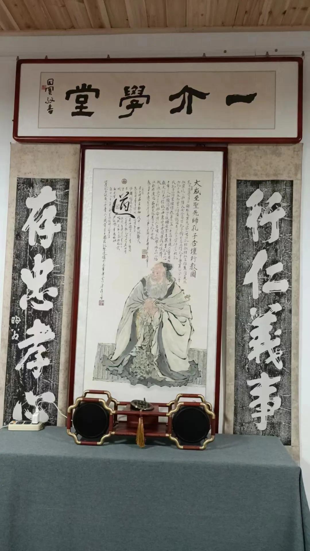 中国文化产业系列深度解析,浅析中国艺术文化产业的优势