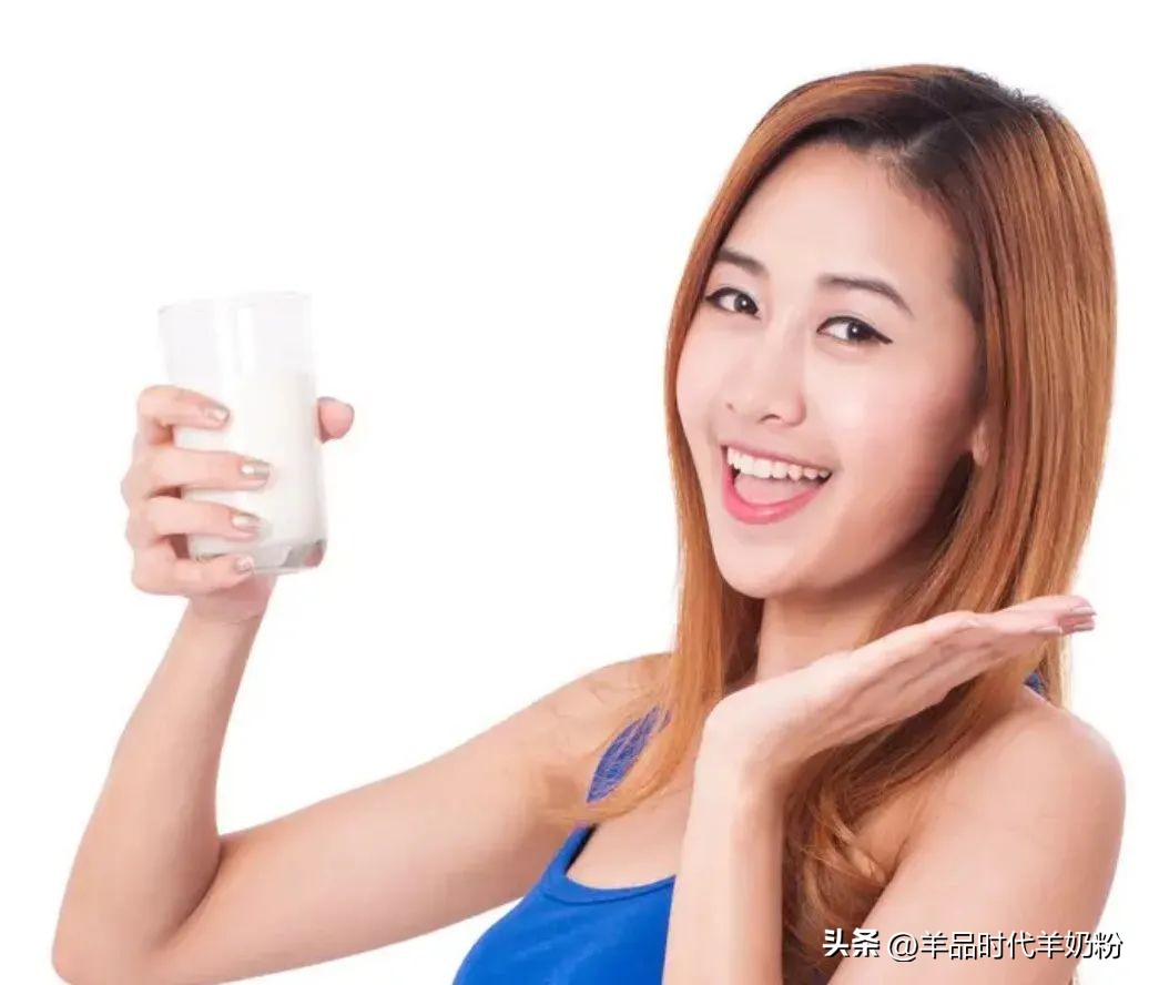 曹斌云教授讲羊奶六大好处,曹斌云教授讲羊奶的功效视频