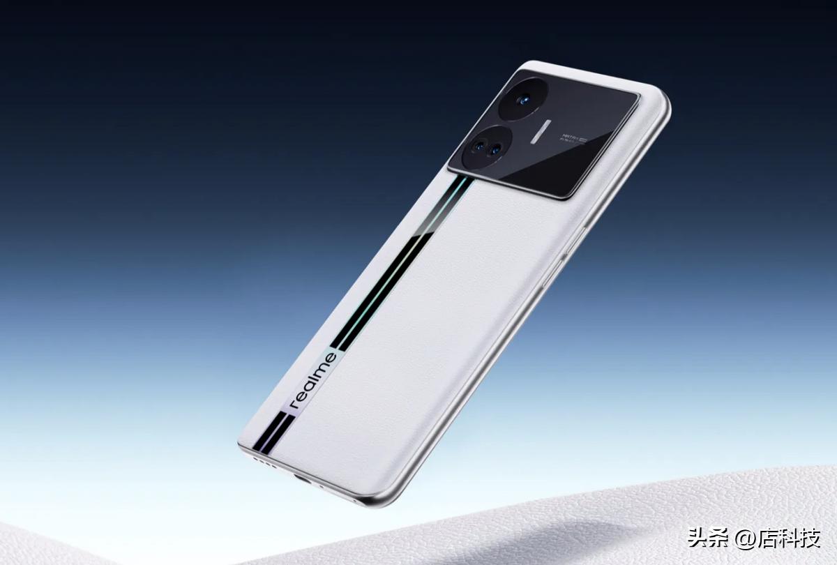 预算5000哪些手机值得推荐,预算1500元有哪些手机值得选择