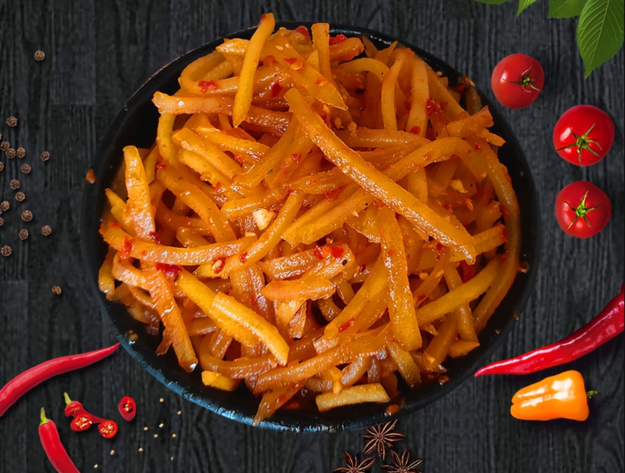 桥本氏甲状腺炎患者可以吃大蒜吗,甲状腺手术后能吃生姜大蒜香葱吗