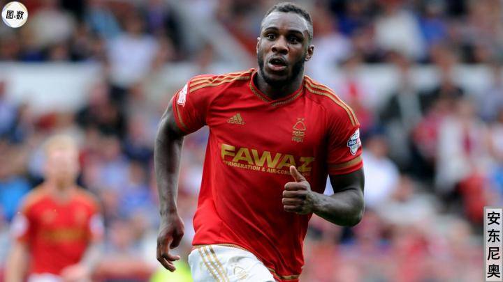 英超第16轮诺丁汉森林,诺丁汉森林重回英超气氛