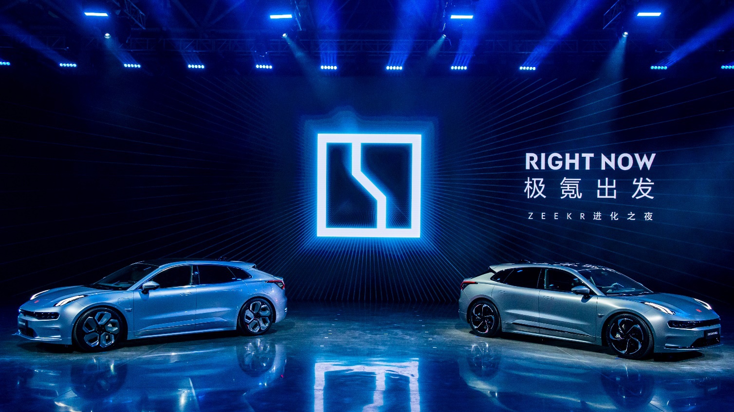 新能源汽车电池终身质保有哪几款,广汽新能源aionv终身质保