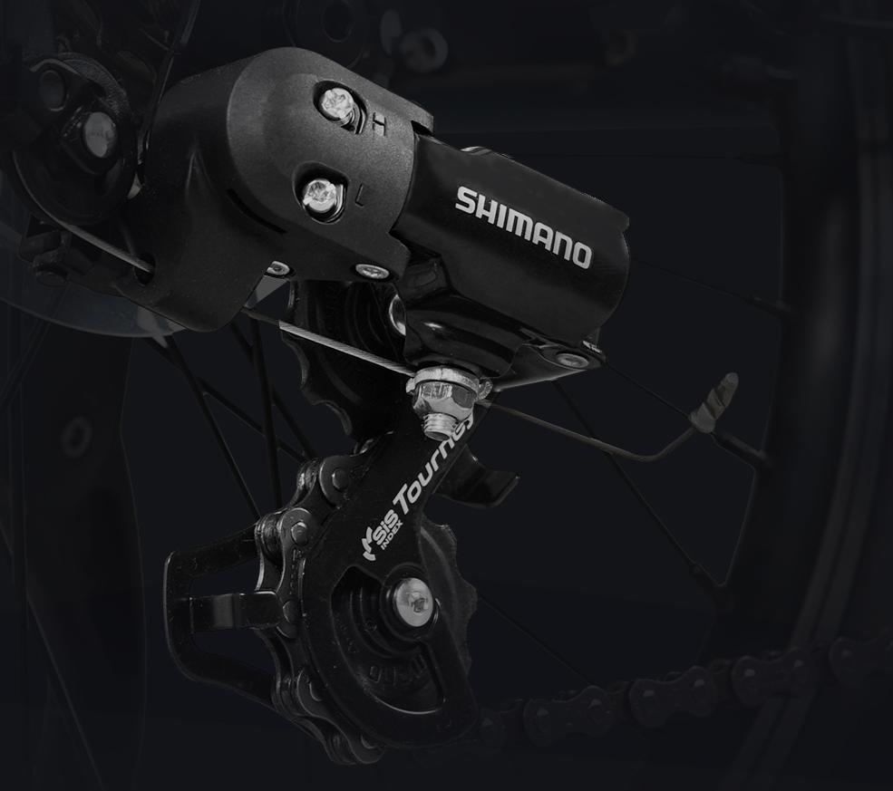 雅迪yc300怎么使用,雅迪yc300代驾电助力自行车