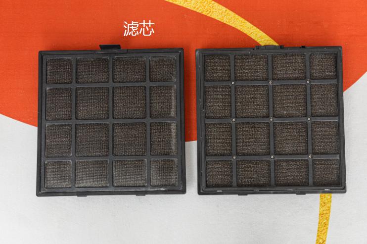 深得年轻人中意的3样新家电，虽然价格小贵，但生活品质可以翻倍