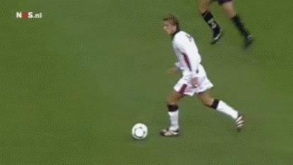 欧文被交易到哪支球队去了,欧文依旧是联盟炙手可热的球星