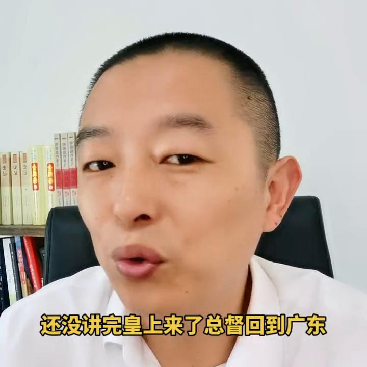 所谓的运气就是越努力越幸运,走运只有走出去了才有运气