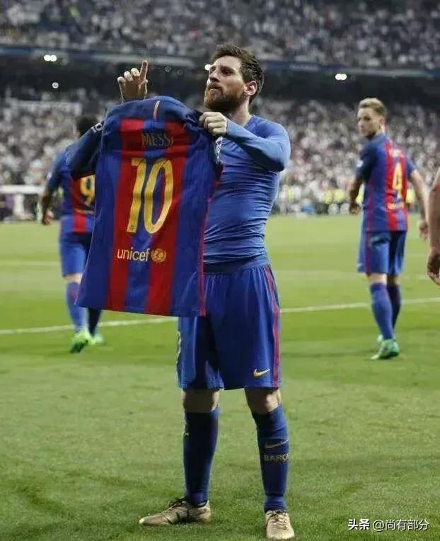 古广明踢球是什么年代,古广明进球完整视频