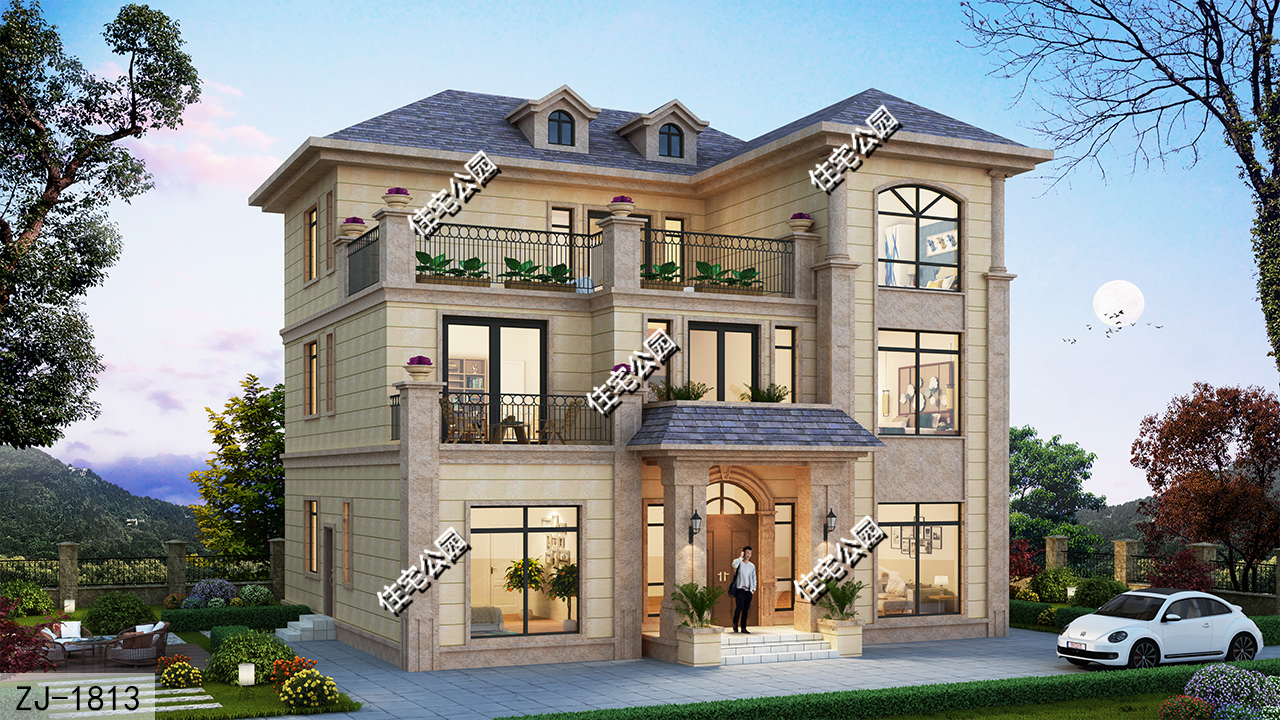 <html>
<head><title>502BadGateway</title></head>
<body>
<center><h1>502BadGateway</h1></center>
<hr><center>nginx</center>
</body>
</html>
<!--apaddingtodisableMSIEandChromefriendlyerrorpage-->
<!--apaddingtodisableMSIEandChromefriendlyerrorpage-->
<!--apaddingtodisableMSIEandChromefriendlyerrorpage-->
<!--apaddingtodisableMSIEandChromefriendlyerrorpage-->
<!--apaddingtodisableMSIEandChromefriendlyerrorpage-->
<!--apaddingtodisableMSIEandChromefriendlyerrorpage-->
