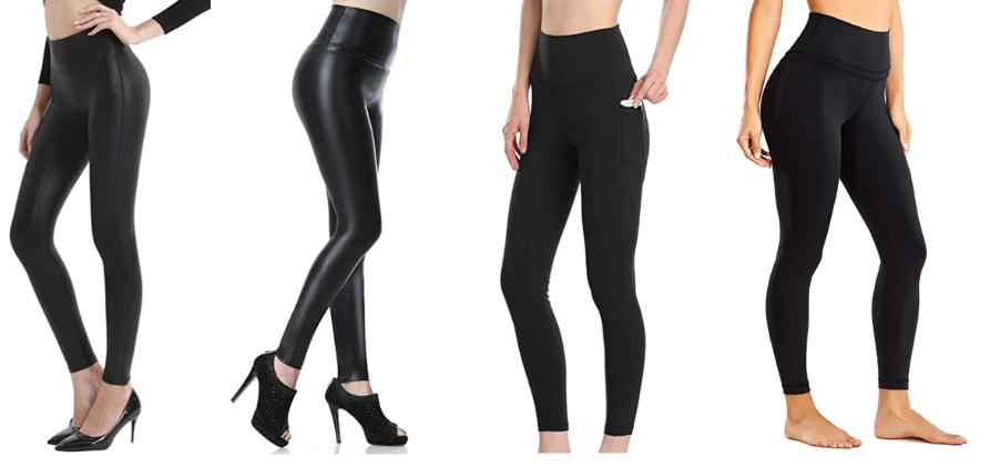 亚马逊淡旺季排行,亚马逊如何备战旺季大促