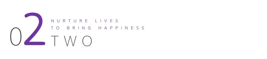 监测排卵可以怀双胞胎吗,排卵前吃什么容易怀双胎