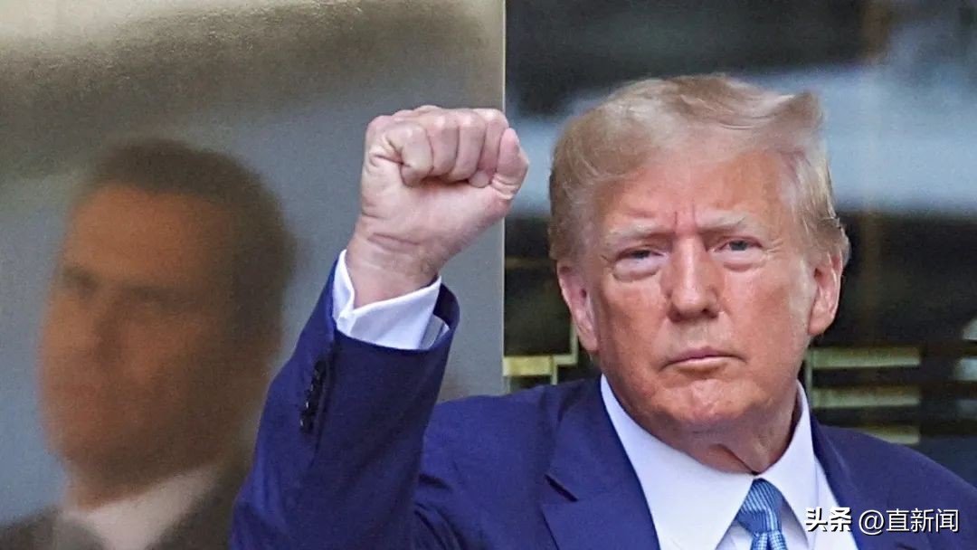 十万乌军全军覆没,乌军大捷一天连夺7城