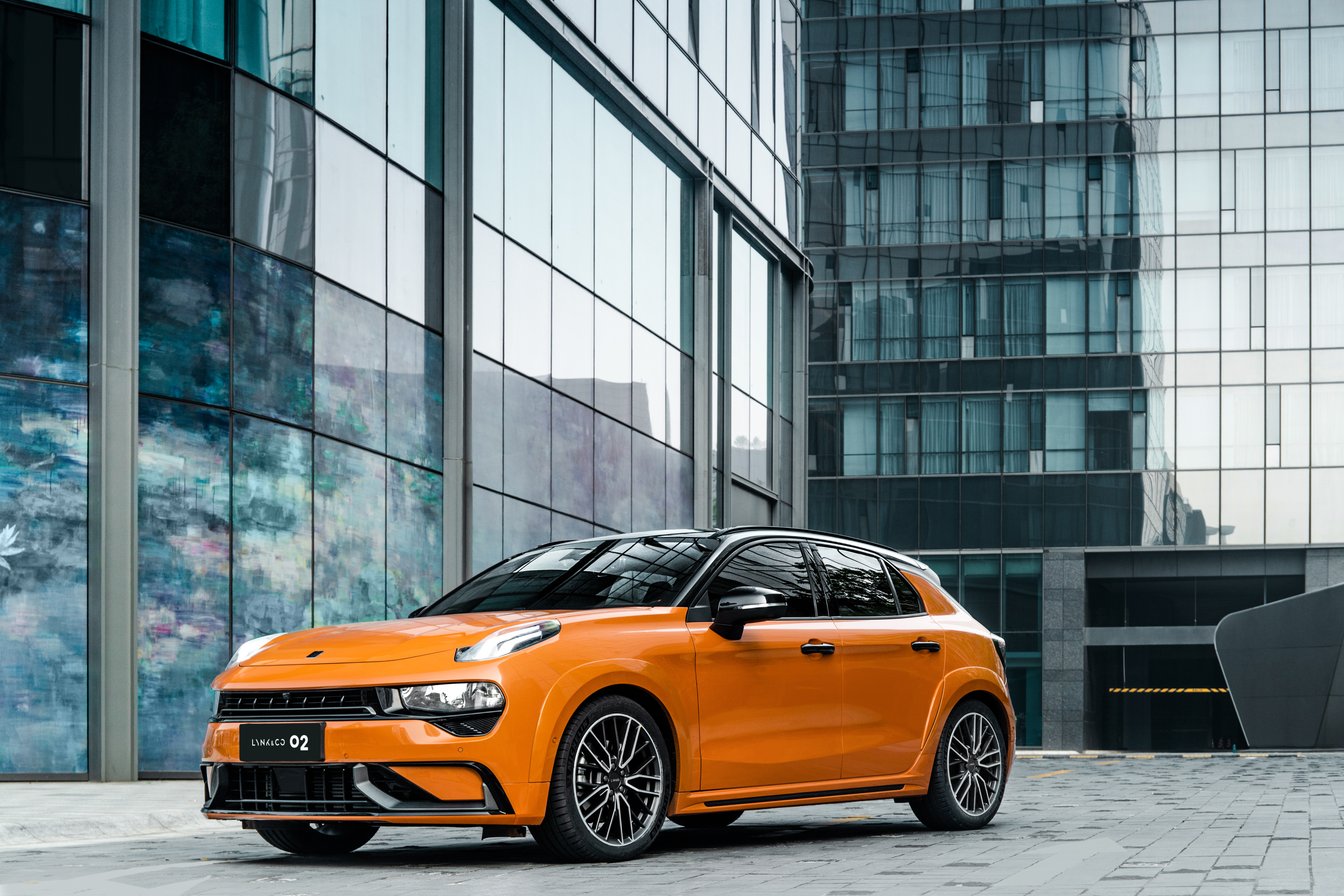 情人节送啥礼物给女生比较惊喜,老婆怀孕情人节送什么礼物好