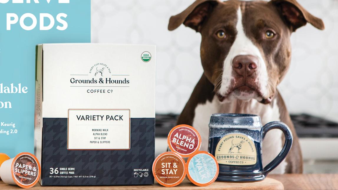 好咖啡推荐品牌有哪些,怎么选适合自己的咖啡品牌