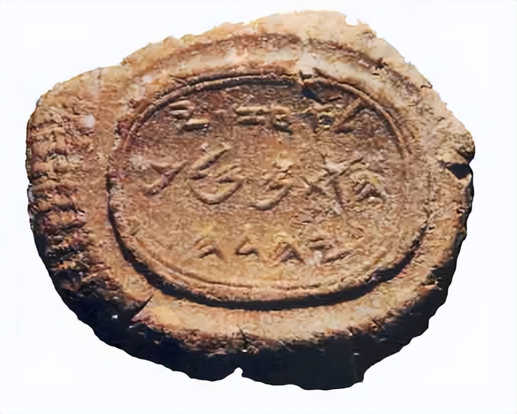 耶和华的选民：《圣经》时代的希伯来王国