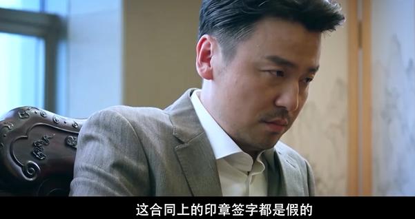 相逢时节定档卫视,相逢时节38哪天播