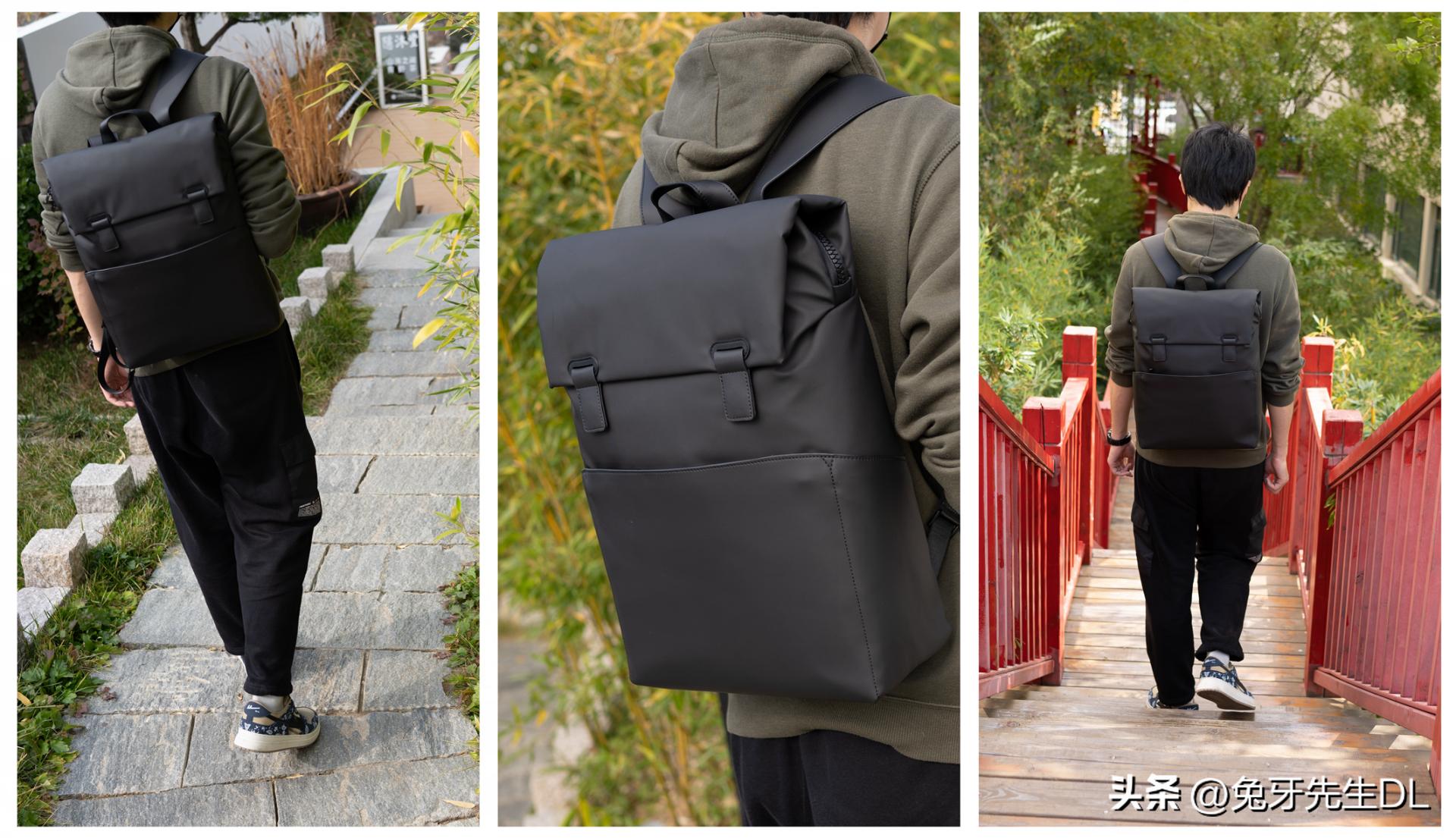 手机配件出行桌面，老男孩的11款好物安利，一只手都数不过来