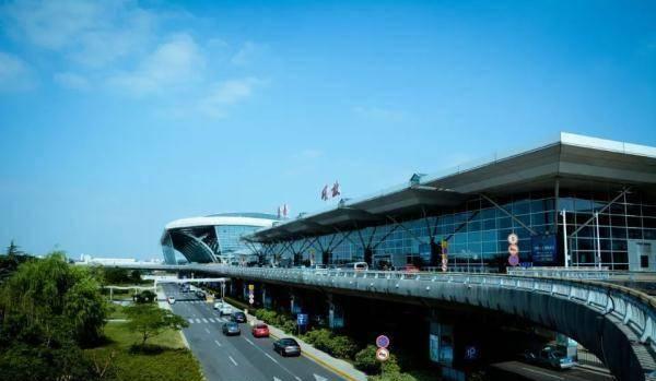 明起执行！苏州人坐飞机更省钱啦！