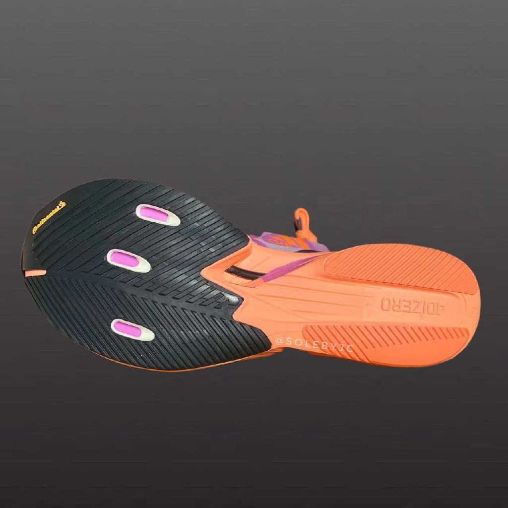 阿迪达斯最舒服值得入手的板鞋,阿迪近期出的最帅的鞋板鞋