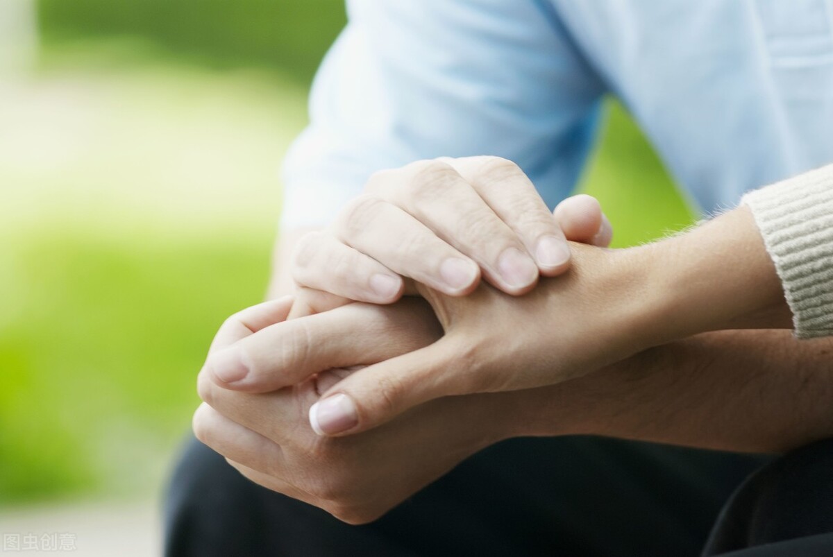 经常不开心怎么调理,怎么缓解莫名其妙的不开心