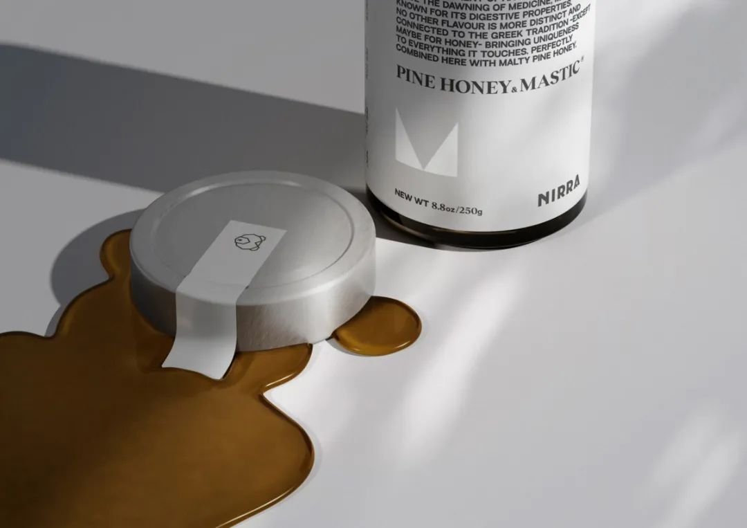 保健品包装设计创意,医药保健品包装设计理念