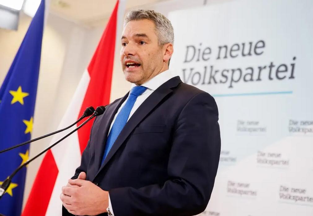 普京签署卢布结算法令,普京签署的卢布结算令