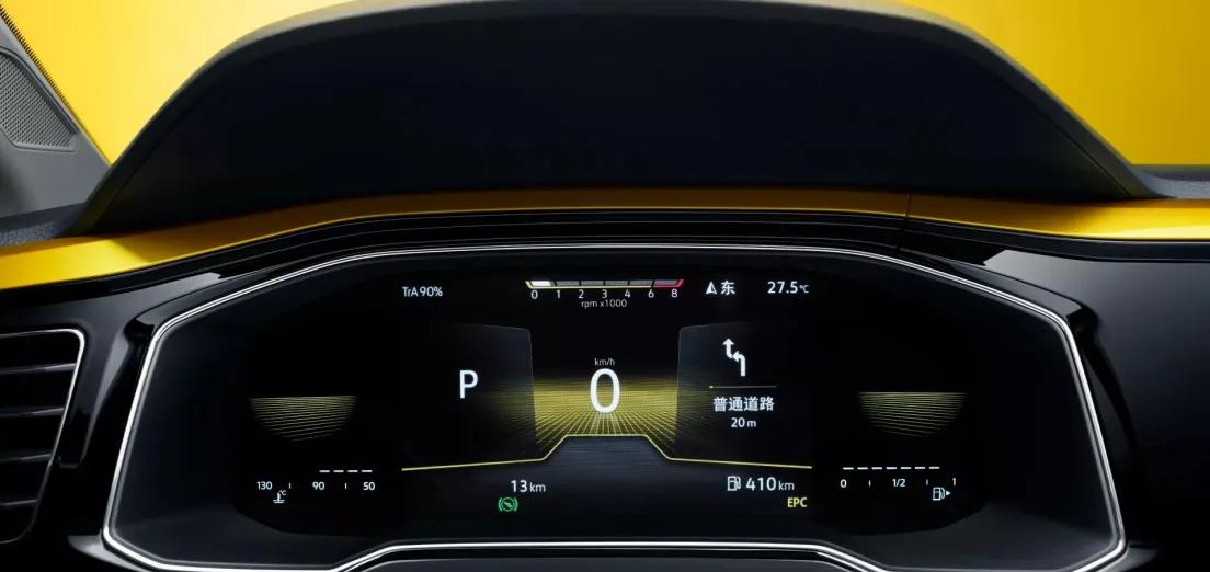 2011款大众polo1.6自动挡油耗,09款polo1.6手动三厢油耗多少正常