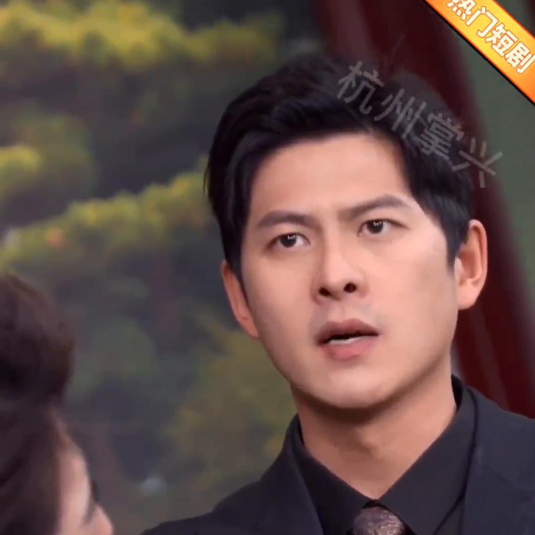 抖音二创激励计划适合什么人做,抖音二创激励计划电影解说完整版