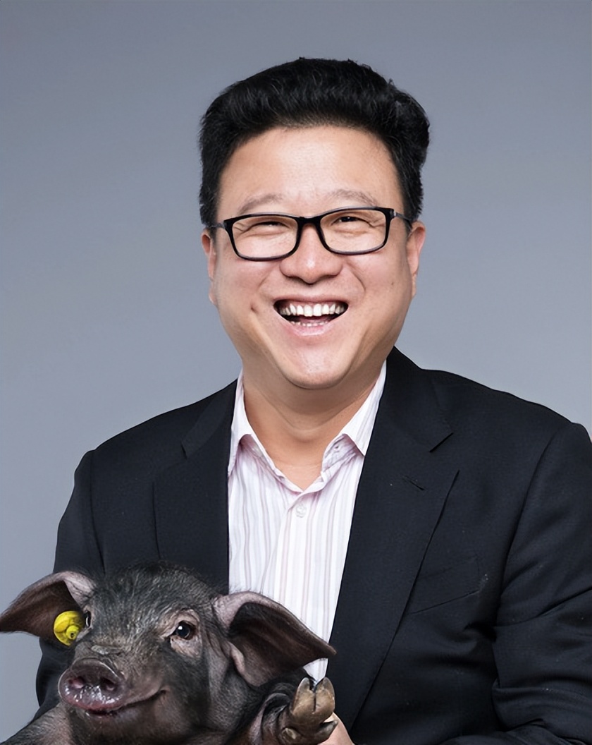 网易的养猪场现在怎么样了,网易养猪场现在怎么样了2020年