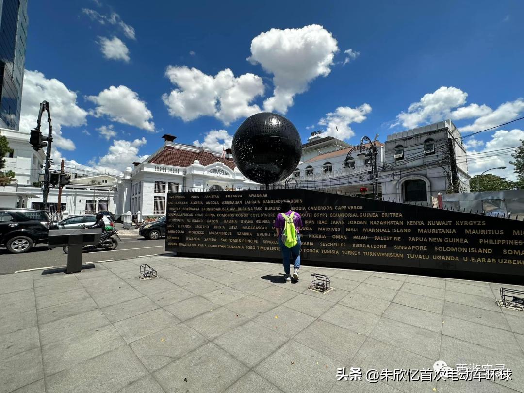 印尼中国火车,印尼高铁和日本对比