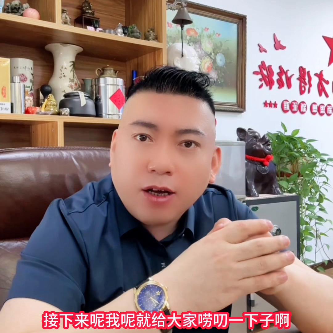 急需北京落户的理由,想在北京落户有什么办法