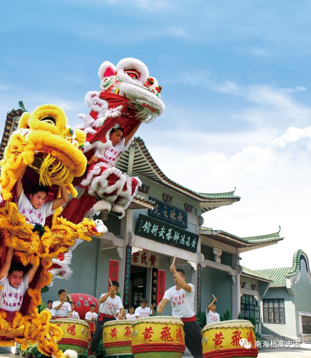 超前点映获8.3高分！口碑炸裂国漫上映，里面竟然有个南海→