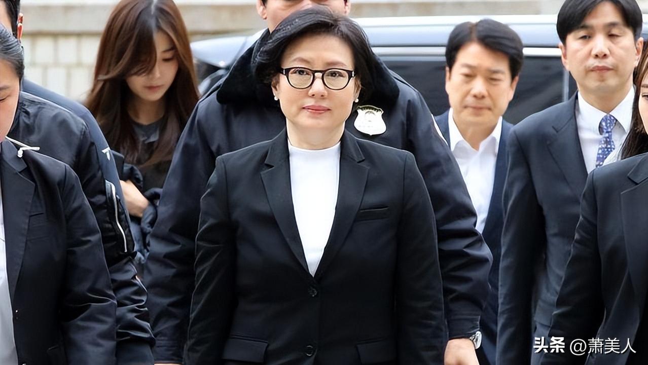 4年前，遭国人*制抵**，被迫退出中国市场的乐天集团，现状如何？