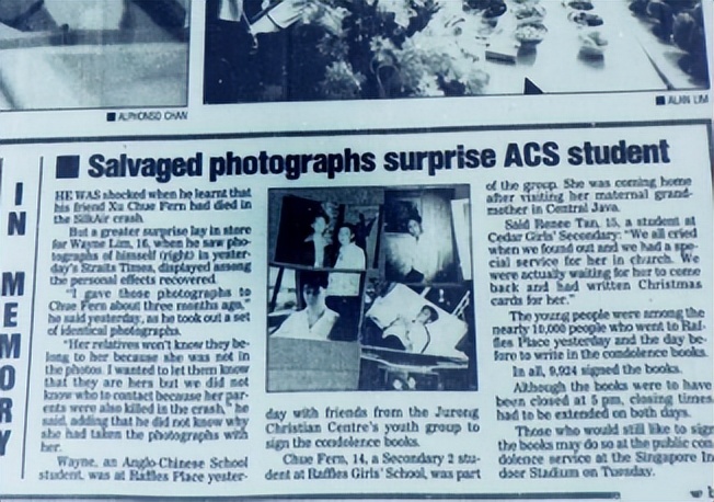 林俊杰喜欢田馥甄还是金莎,音乐才子林俊杰和田馥甄