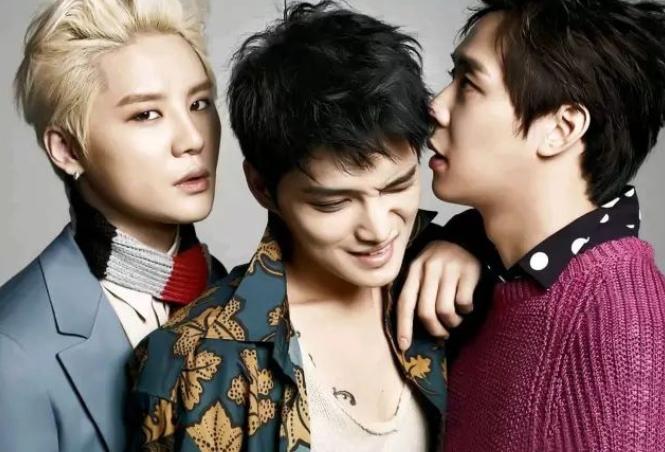 韩国第一神颜裴智秀,韩国第一神颜裴秀智