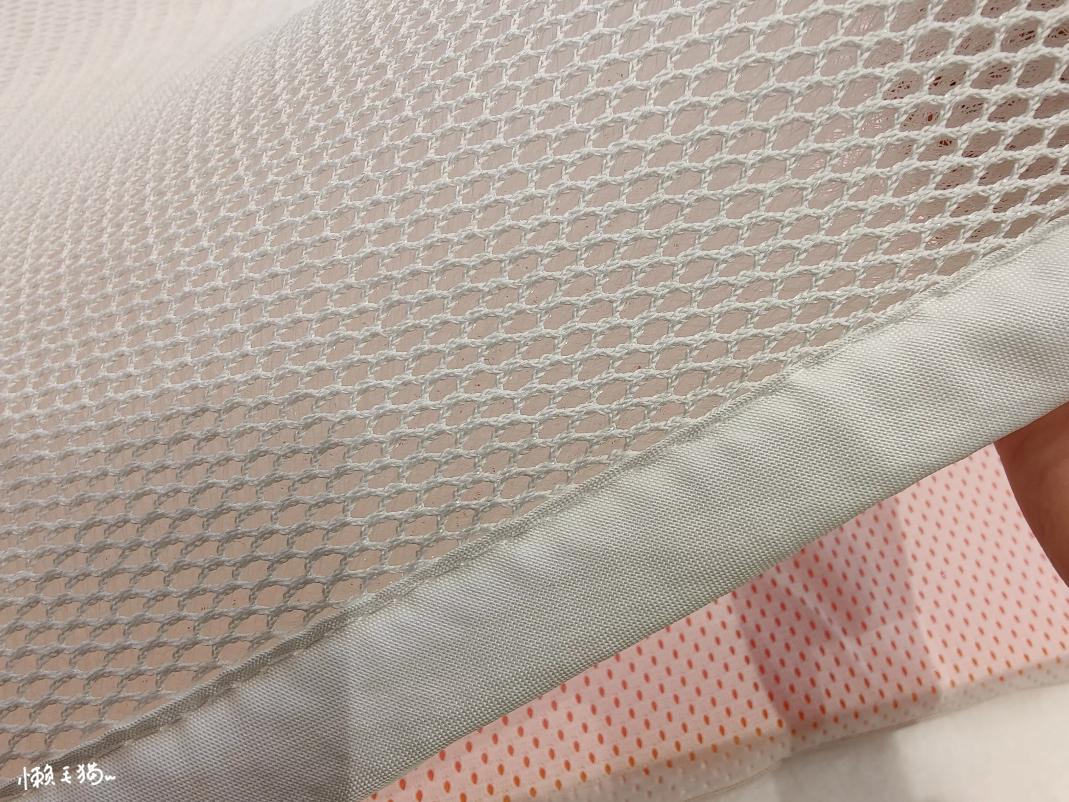 床品购买技巧有哪些呢,卧室床品选购