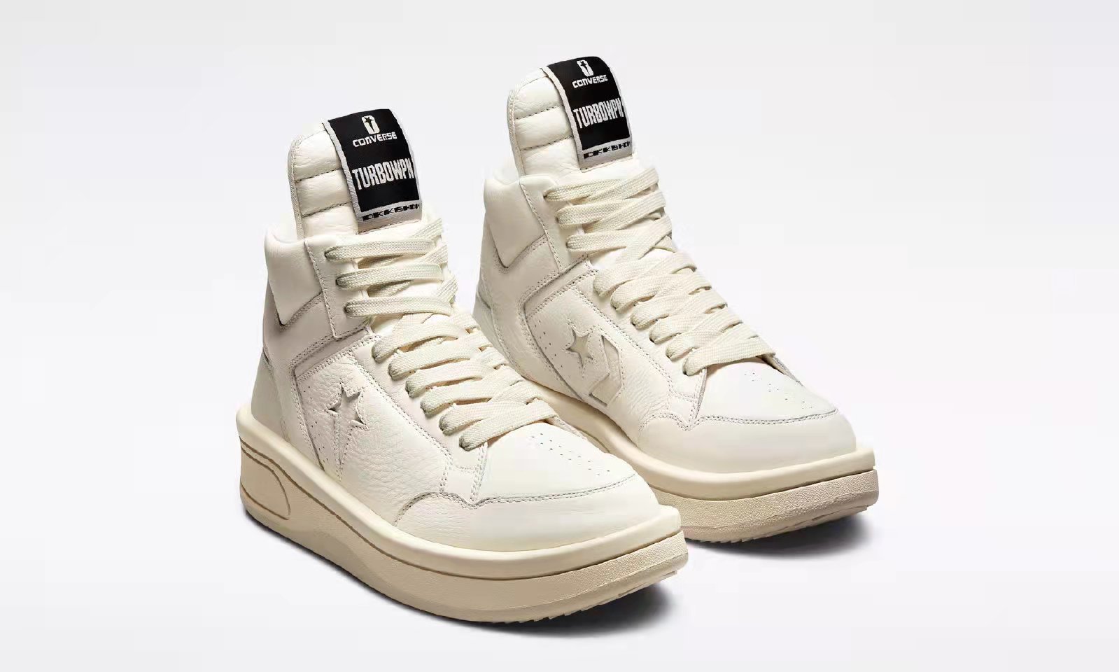 aj36low球鞋配置,aj36low比正常球鞋大