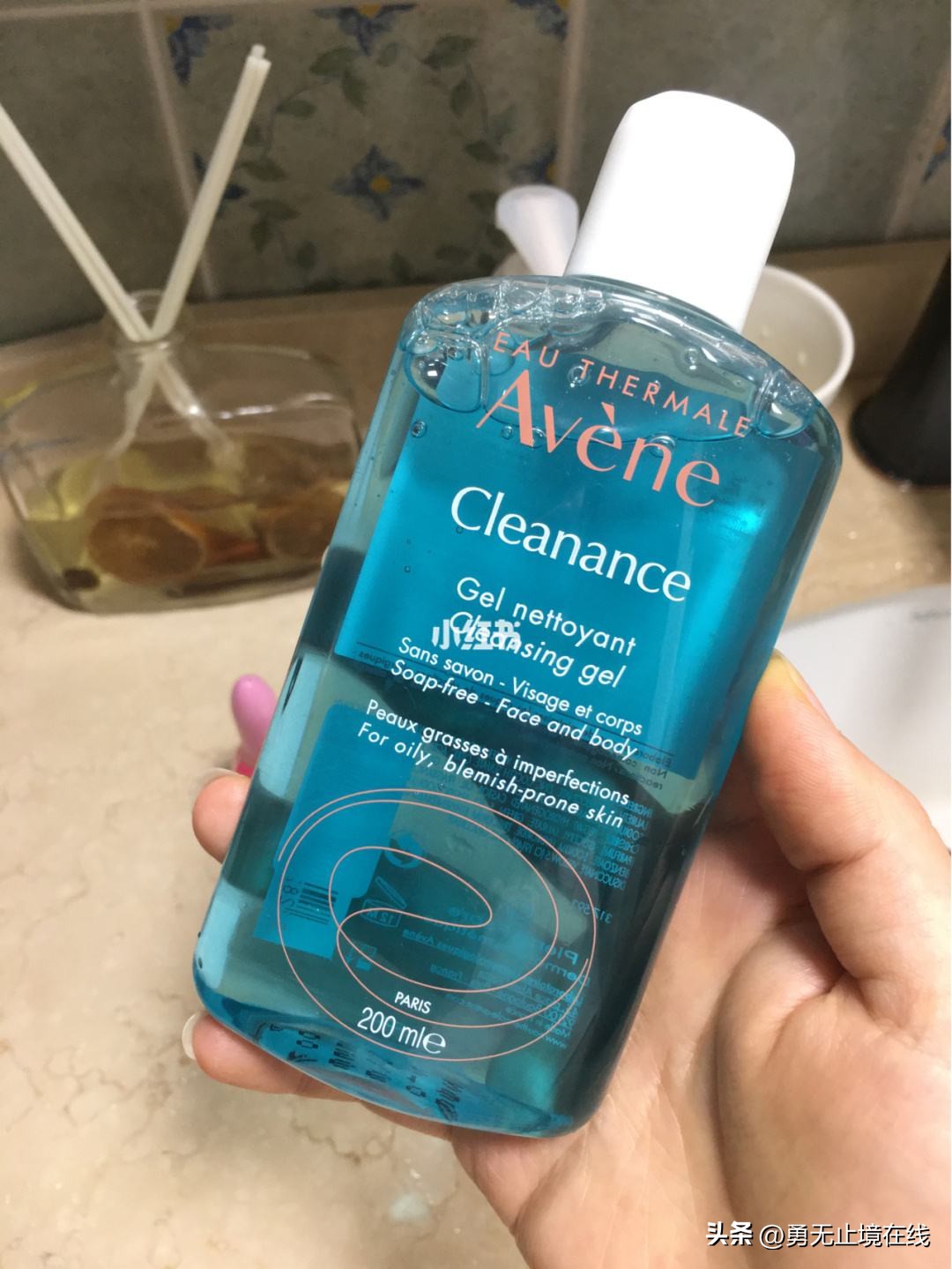 洗面奶哪个品牌最好男士,哪个品牌的男士洗面奶最好