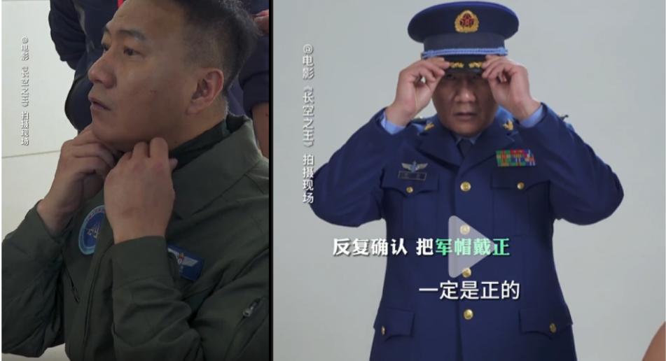 胡军经典电影完整版,最近上映的新电影胡军