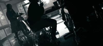 豆瓣8.7-9.2分的《美国囧案》，太重口了，让人哭笑不得